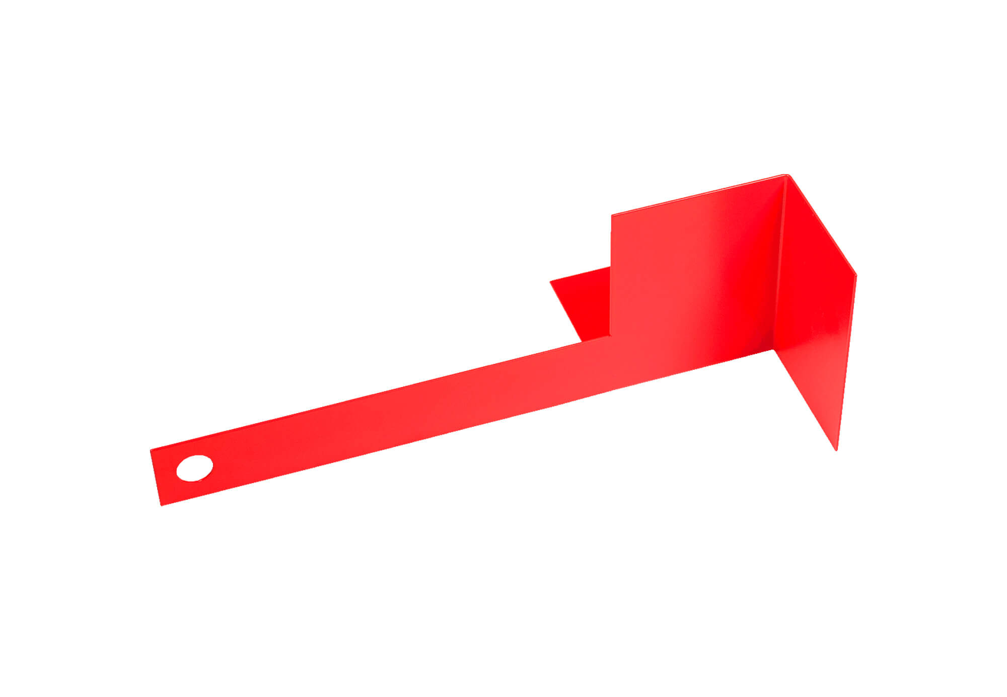 Product image of Buch Arm Long Version