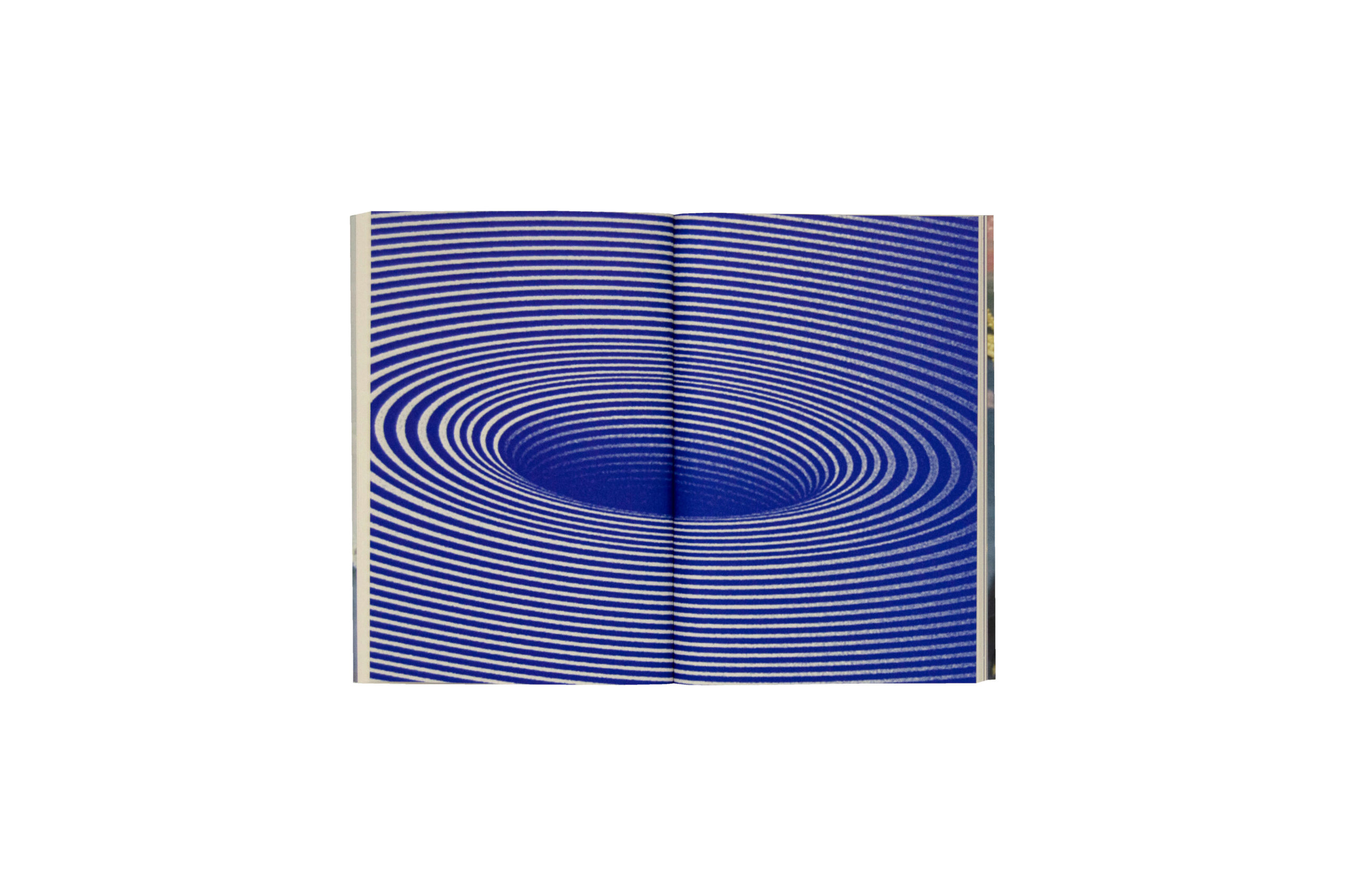 Product image of Window / Spacetime