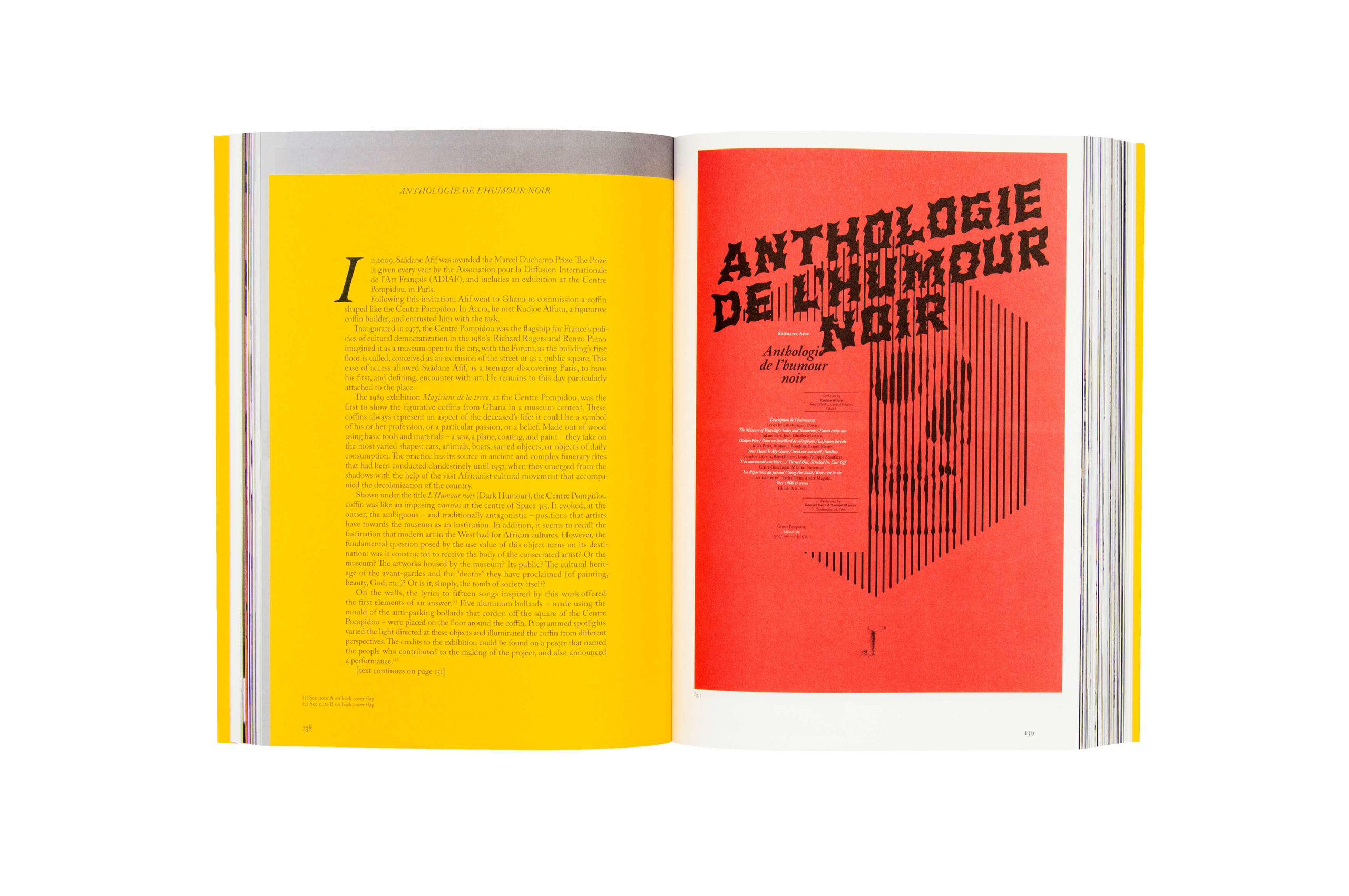 Product image of Morceaux choisis