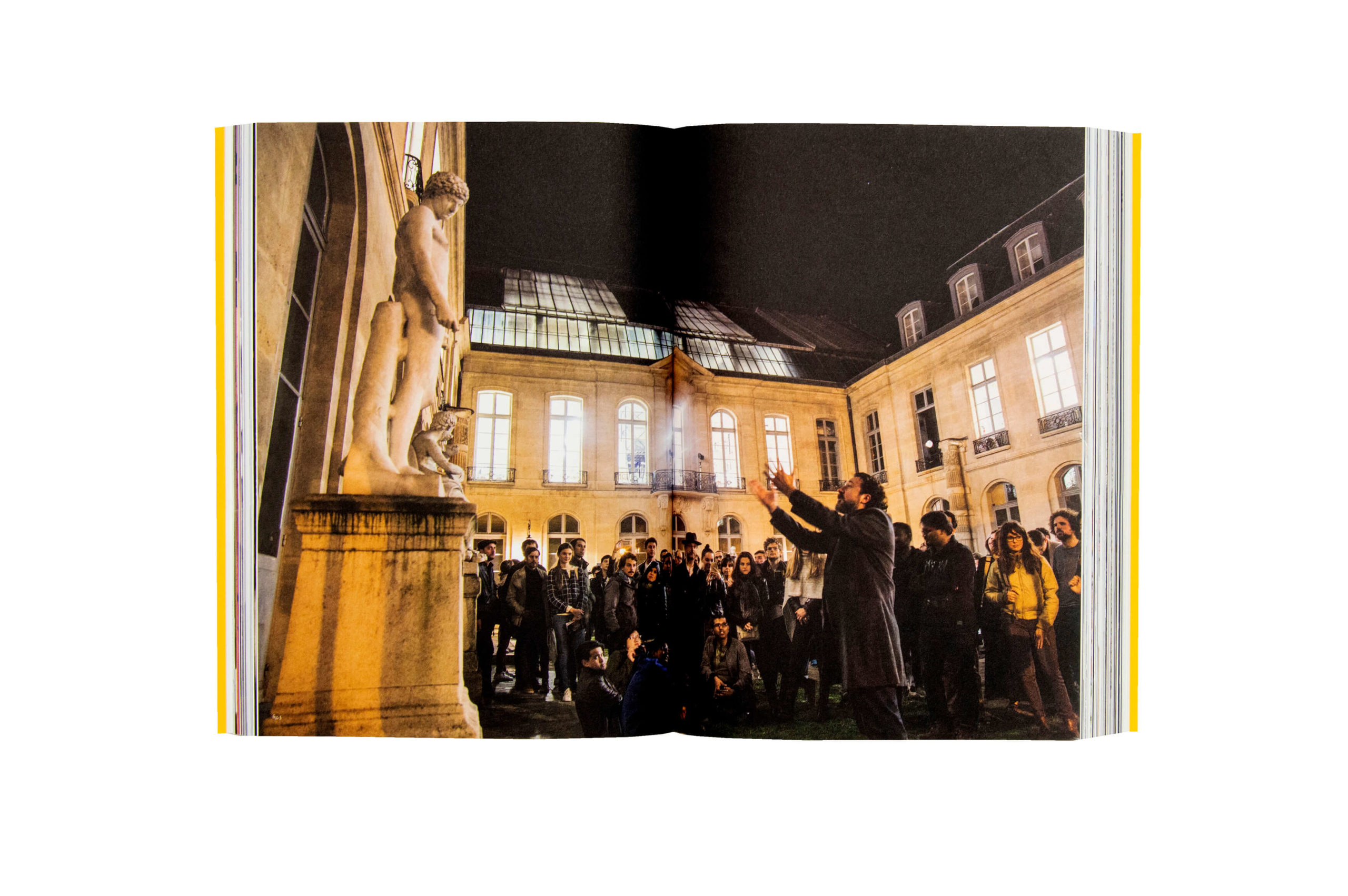 Product image of Morceaux choisis