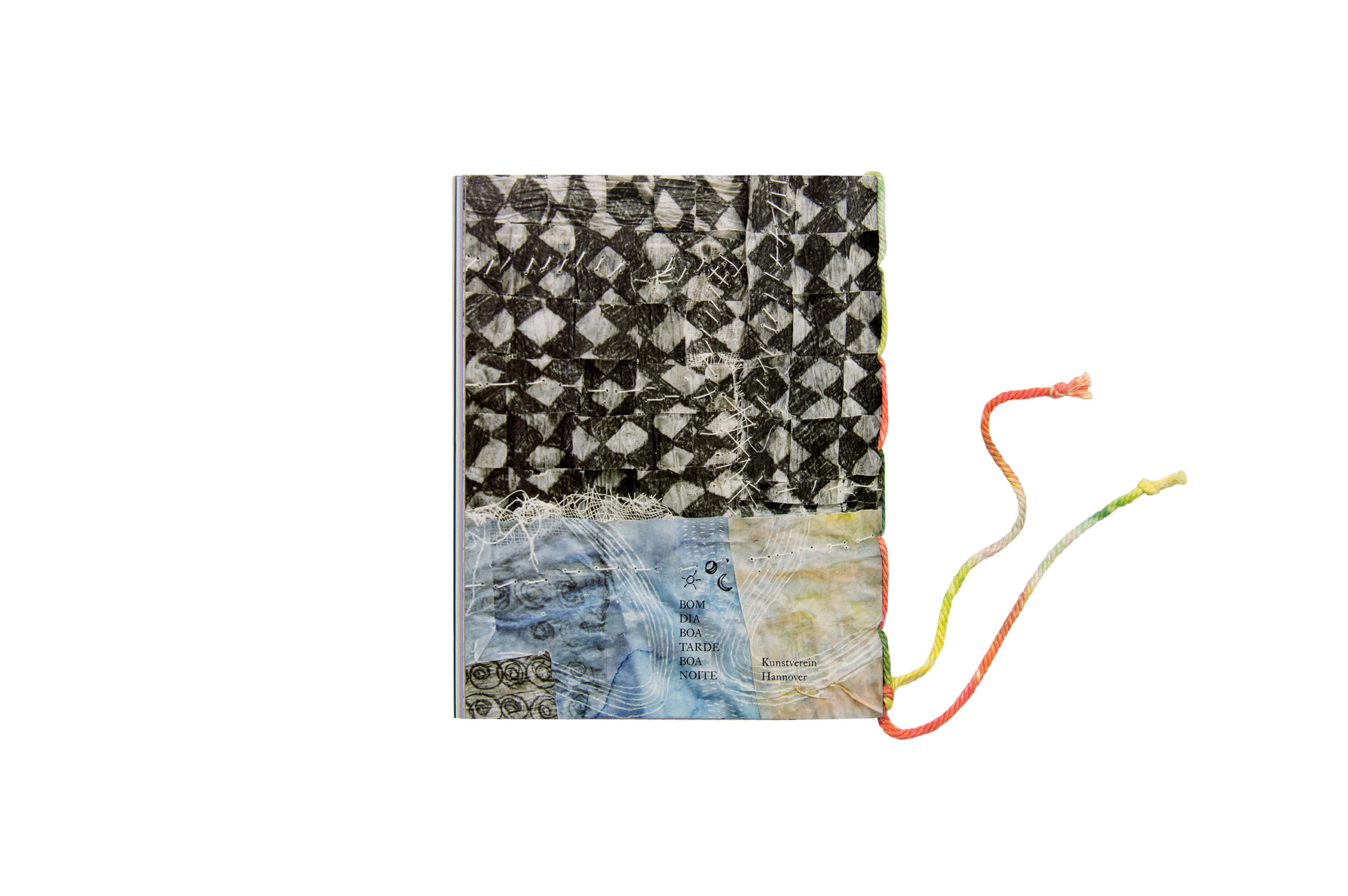 Product image of in fugue