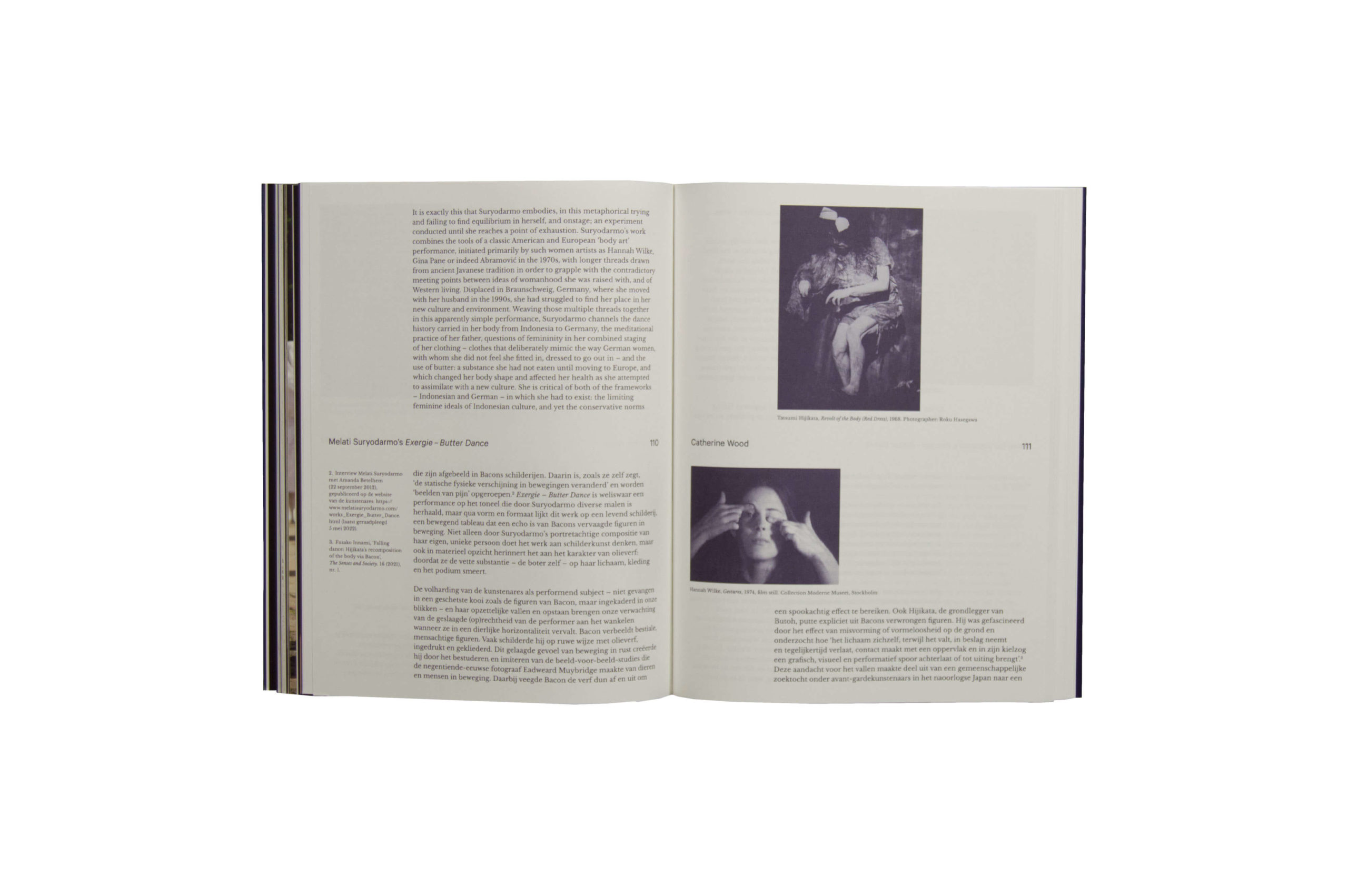 Product image of I am a Ghost in My Own House