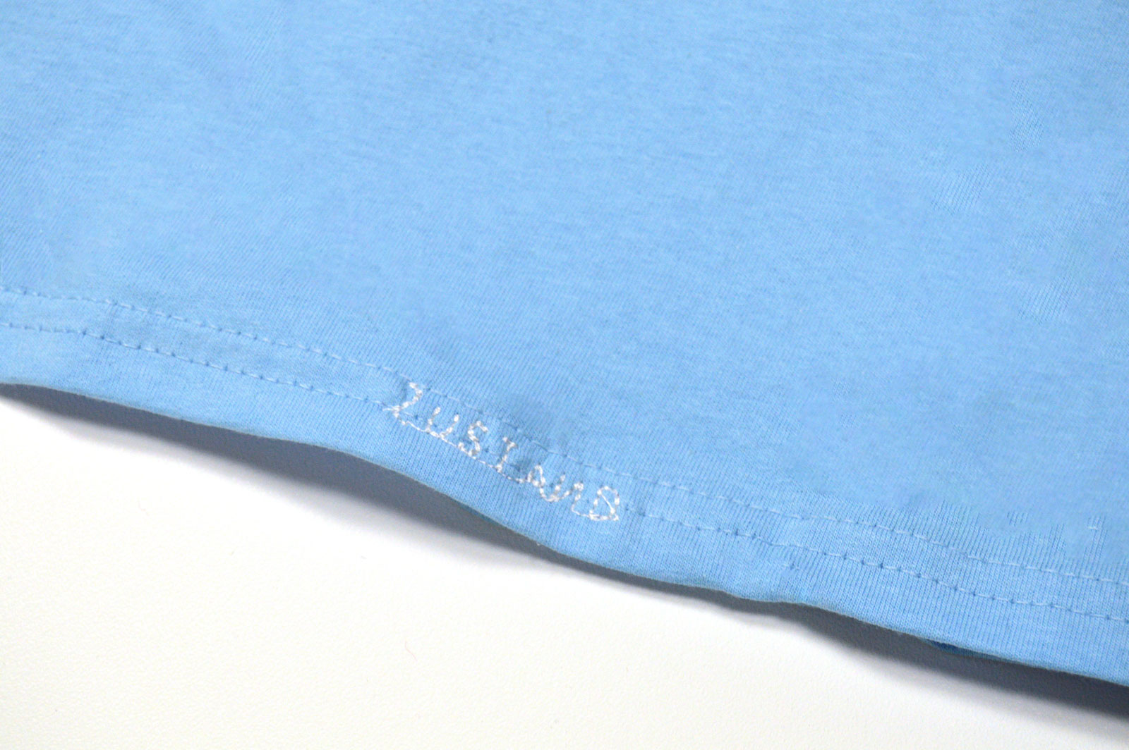 Product image of Gina T-Shirt Edition